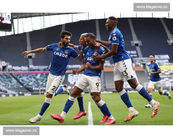 从数据看英超防守体系效率与球队稳定性全景解读关键指标趋势分析