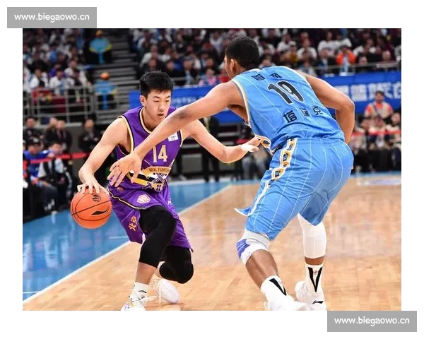 CBA高清直播全程呈现精彩赛事实时对决与深度解说体验升级观赛感受