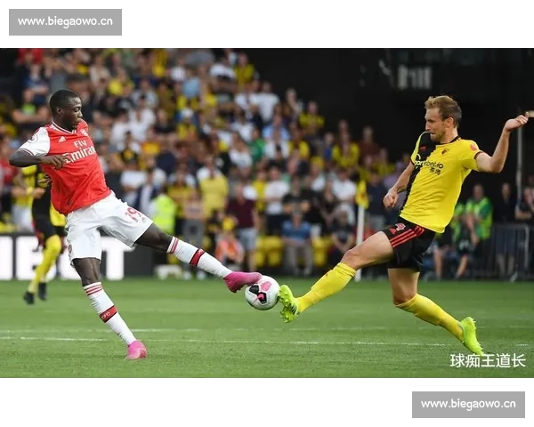 以西甲数据平台驱动的足球赛事分析与商业价值新生态发展路径探索