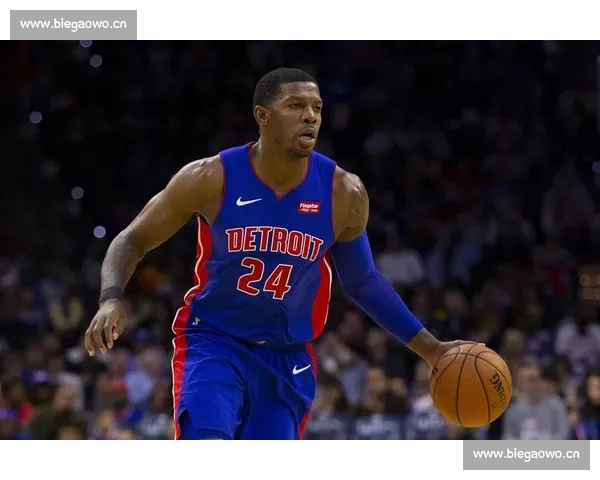 NBA直播全程直击焦点对决见证巨星巅峰时刻