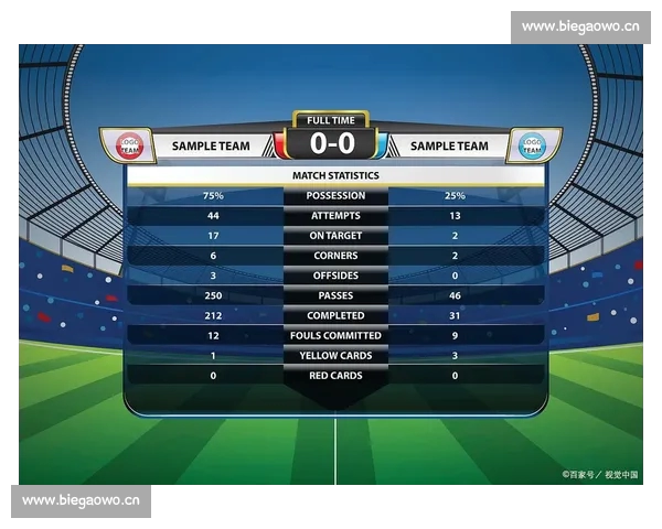 一站式体育比分APP下载平台实时数据分析与赛事服务体验升级