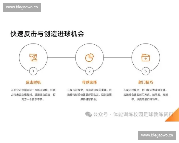 从战术布局到球员分工全面解析现代足球阵容演变与制胜关键