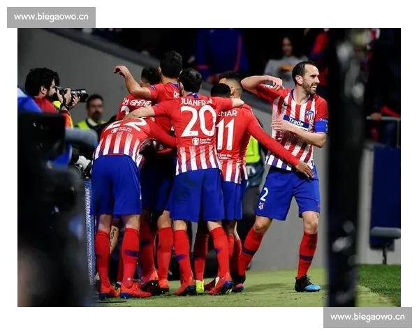 五大联赛赛程查询平台实时更新赛事时间与对阵分析指南数据全览权威