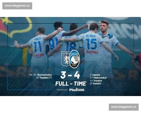 从关键数据到战术走向的欧冠赛后深度复盘解析全面透视胜负逻辑