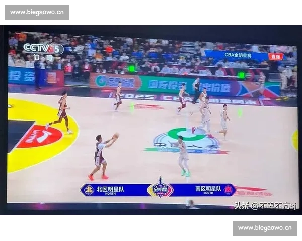 以体育赛事直播平台为核心打造全民互动观赛新生态与体验升级