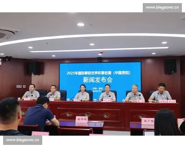 体育官方网站权威发布赛事资讯服务与全民健身互动平台建设新生态