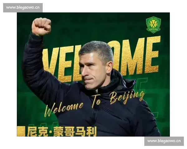 今日焦点足球赛全面开战豪门对决引爆球迷热情多线并进悬念丛生