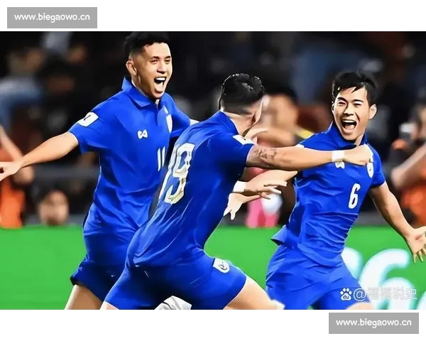 世界杯预选赛激战正酣 强队纷纷亮相争夺入场券