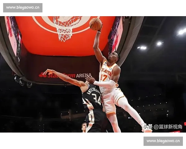 从海量篮球数据洞察比赛胜负与球员长期价值的新视角研究