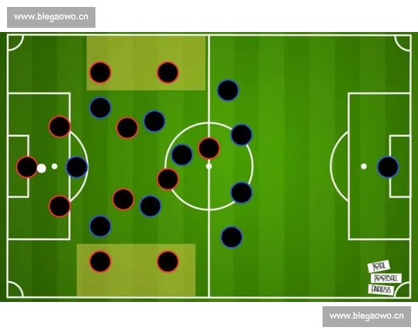 从数据到战术的NBA赛季走势深度分析与前瞻球队竞争格局解读