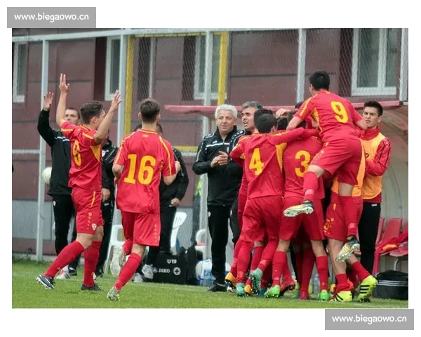 体育比分直播全景解析助你掌握赛事实时动态数据趋势与精彩瞬间