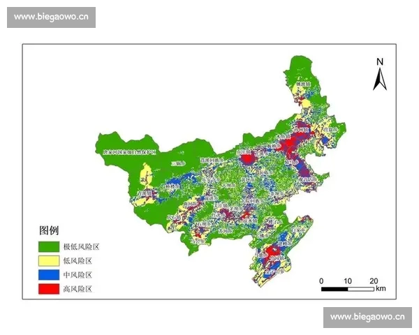 体育数据分析学习路径构建从基础统计到实战决策全流程指南方法论