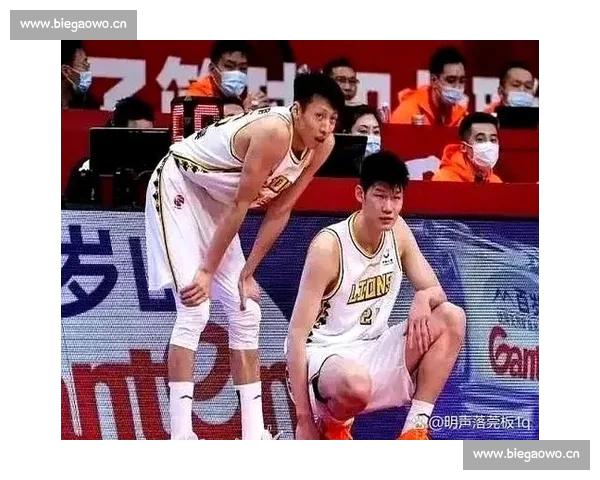 CBA焦点对决比分揭晓强队鏖战展现联赛新格局季后赛走势引发热议
