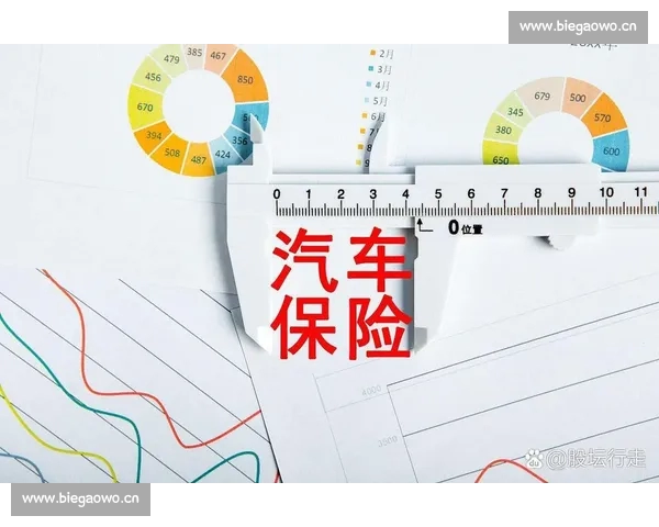从安全合规到用户体验全面解析体育平台靠谱吗的关键指标与风险判断 从安全合规到用户体验全面解析体育平台靠谱吗的关键指标与风险判断