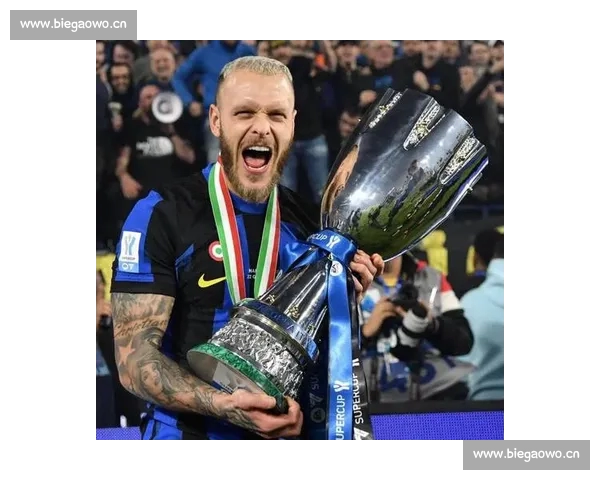 欧冠赛后全景复盘强队博弈与战术得失深度解析关键球员表现与走势前瞻 欧冠赛后全景复盘强队博弈与战术得失深度解析关键球员表现与走势前瞻