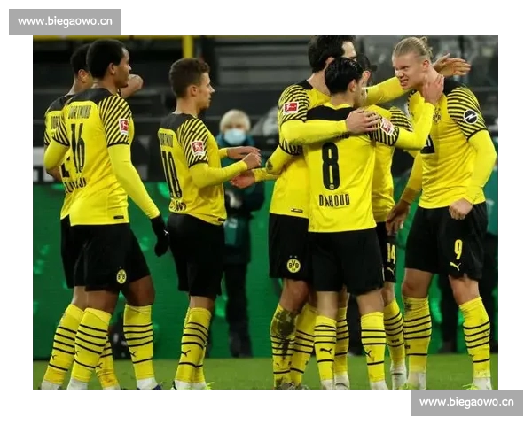 德甲赛程查询指南涵盖球队对阵时间积分榜与直播信息最新赛季数据分析预测 德甲赛程查询指南涵盖球队对阵时间积分榜与直播信息最新赛季数据分析预测