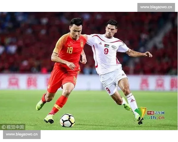 一站式体育赛事APP下载平台畅享实时比分与精彩直播赛事资讯海量