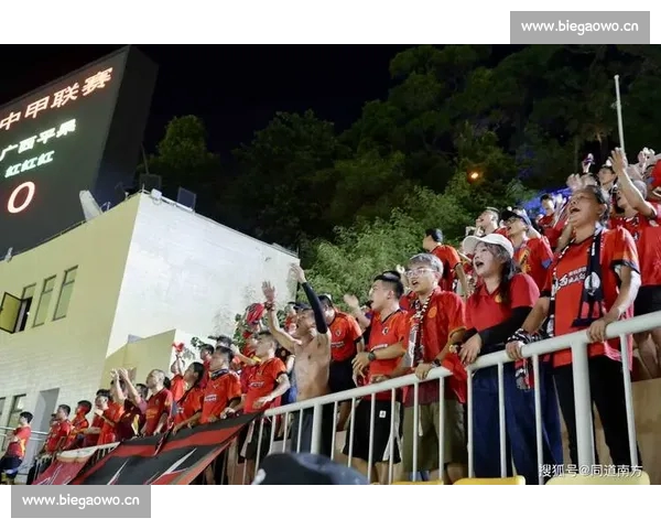 聚焦体育论坛热议赛事实时讨论与球迷观点交锋平台深度分析精彩瞬间分享