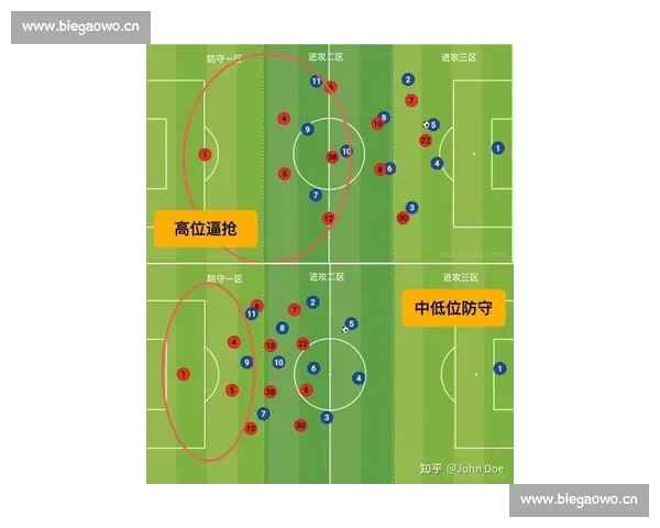 英超伤停因素对赛季走势与比赛结果影响深度解析战术布局与球队竞争格局