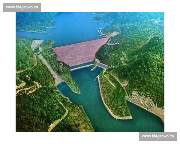 聚焦电竞赛事官方版打造权威公平专业竞技新生态发展蓝图远景未来