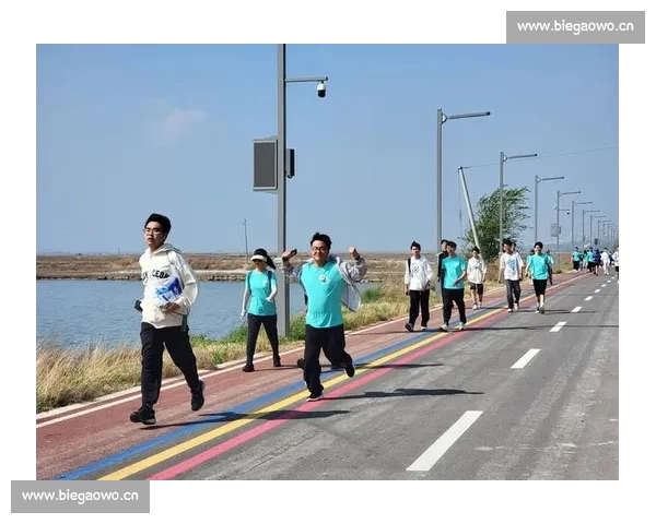 以复盘为核心的体育赛事深度写作方法与结构逻辑全解析体系建构