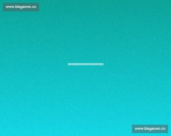 全面解析最新体育赛事比分动态及各项统计数据深度分析