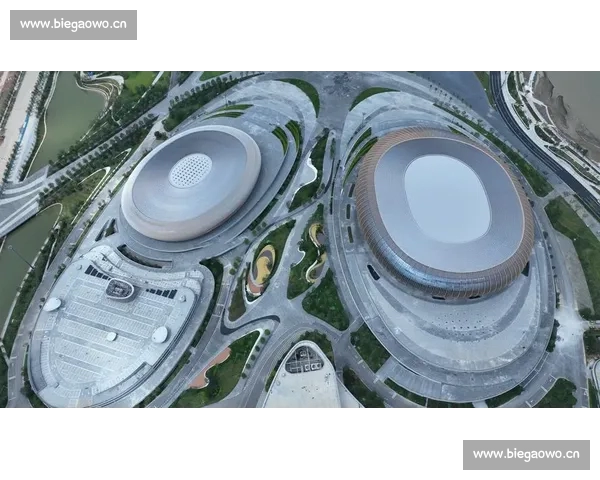 打造一站式体育综合平台智能推荐与赛事内容新体验升级服务生态 打造一站式体育综合平台智能推荐与赛事内容新体验升级服务生态