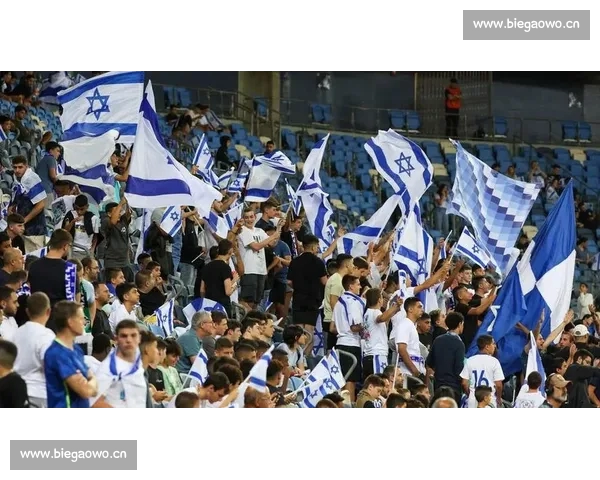 全新赛季开战 各大联赛精彩纷呈 球迷热情高涨 体育世界再掀热潮