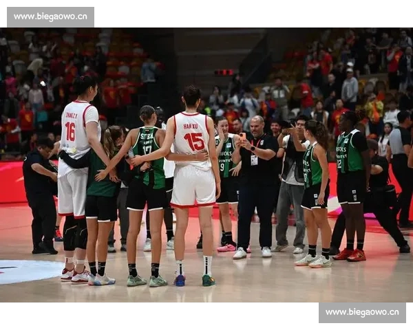 聚焦NBA直播官网最新赛事实时资讯与高清观看指南权威平台体验 聚焦NBA直播官网最新赛事实时资讯与高清观看指南权威平台体验