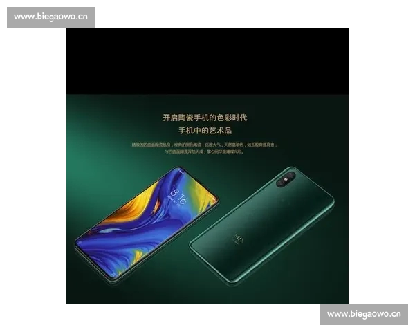 高清流畅实时赛事尽在掌中篮球直播APP下载指南官方正版安全稳定 - 副本 (3) - 副本 - 副本 高清流畅实时赛事尽在掌中篮球直播APP下载指南官方正版安全稳定 - 副本 (3) - 副本 - 副本