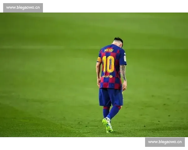 高清流畅西甲直播APP下载指南畅享赛事精彩瞬间官方正版免费安装体验 - 副本 (5) - 副本 - 副本 - 副本 - 副本