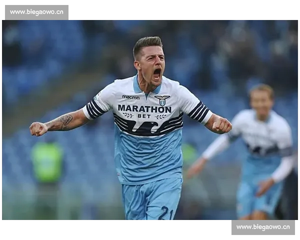 高清畅享意甲直播盛宴感受绿茵激情见证豪门巅峰对决 - 副本 (8) - 副本