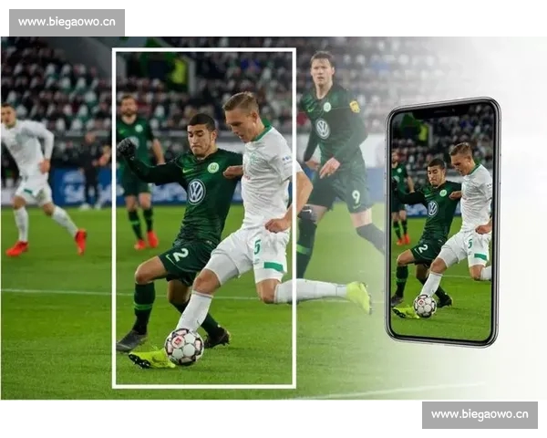 高清稳定流畅的足球直播APP下载安装到手机即看全球赛事精彩 高清稳定流畅的足球直播APP下载安装到手机即看全球赛事精彩