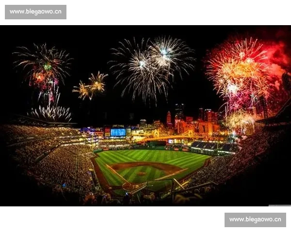 高清足球赛事直播APP下载指南畅享全球赛场精彩即时比分数据分析权威解说 - 副本 (10) - 副本 - 副本 - 副本 - 副本 - 副本 - 副本