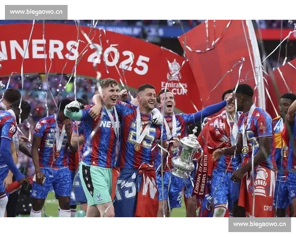 2026年英超赛季精彩回顾:新星崛起、豪门争霸与激烈竞争 2026年英超赛季精彩回顾:新星崛起、豪门争霸与激烈竞争