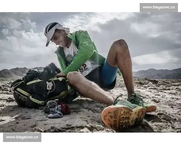 基于多源体育赛事数据的跨赛季表现对比分析与智能评估方法探索研究