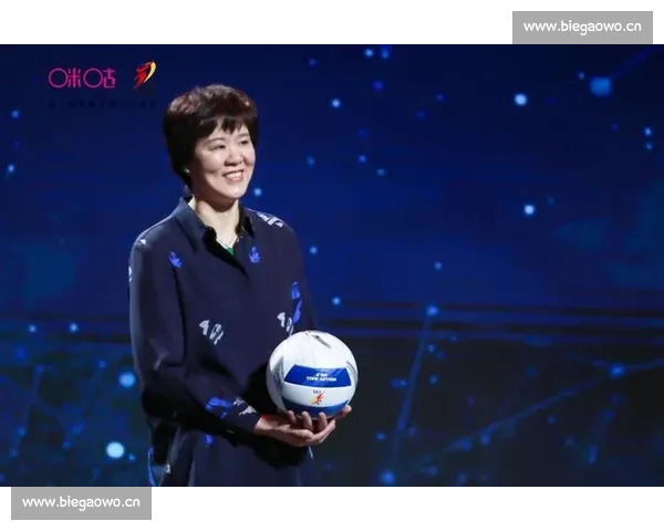 全程高能排球直播尽享激情赛事精彩瞬间竞技盛宴不容错过