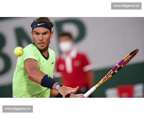 2026年网球大满贯赛季开幕 纳达尔伤愈复出冲击历史新纪录