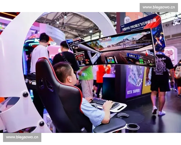 围绕电竞官方网站打造全球赛事资讯与玩家互动新生态平台综合服务