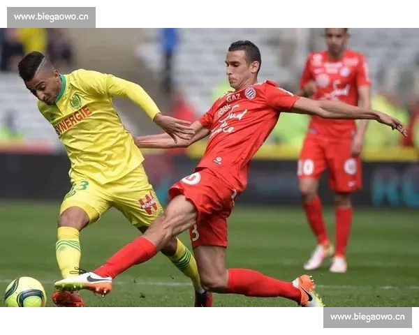 英超精彩赛事高清直播全程覆盖 不容错过的足球盛宴 英超精彩赛事高清直播全程覆盖 不容错过的足球盛宴