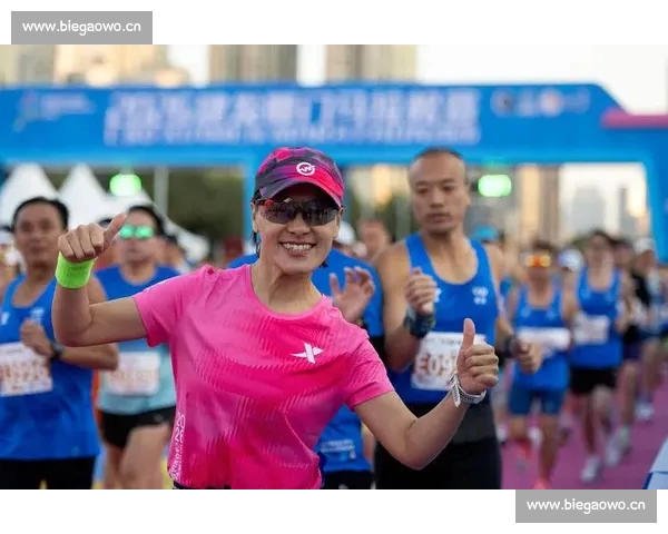 2026年最受欢迎的体育投注平台精选与安全指南 2026年最受欢迎的体育投注平台精选与安全指南