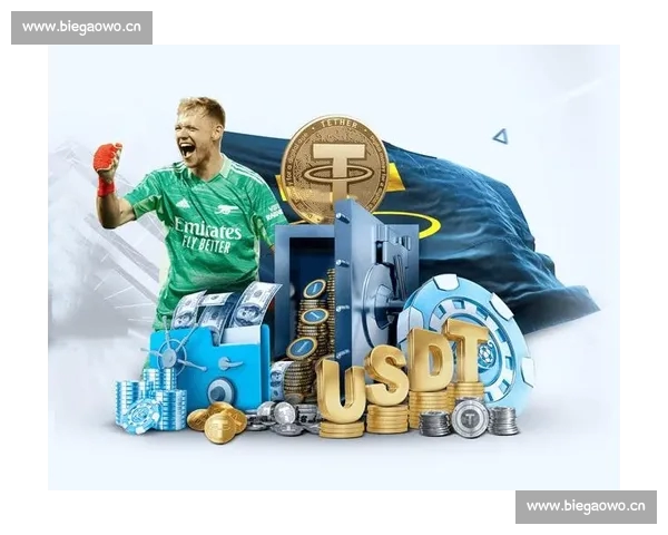 全面解析体育官网入口 登录流程及安全保障措施 全面解析体育官网入口 登录流程及安全保障措施