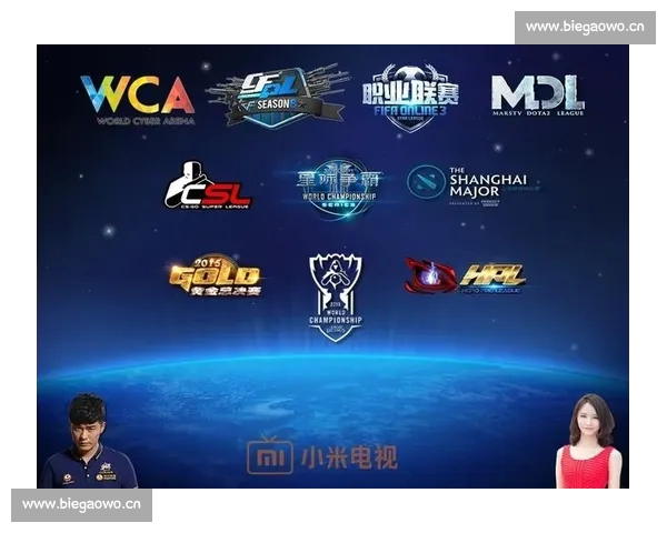 电竞官网APP下载指南畅享极速体验与最新赛事资讯全攻略 电竞官网APP下载指南畅享极速体验与最新赛事资讯全攻略