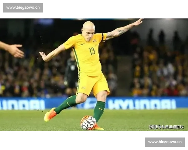 围绕英超平台入口全面升级打造一站式赛事资讯互动体验新枢纽 围绕英超平台入口全面升级打造一站式赛事资讯互动体验新枢纽