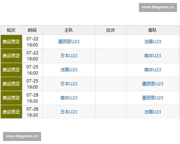 2026年意甲赛程全面查询与最新比赛安排详解