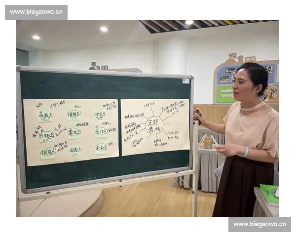 基于体育比赛复盘方法的团队表现评估与策略优化实践路径研究体系