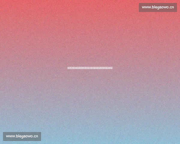 聚焦体育资讯手机版打造全方位实时赛事动态与精彩内容新体验平台