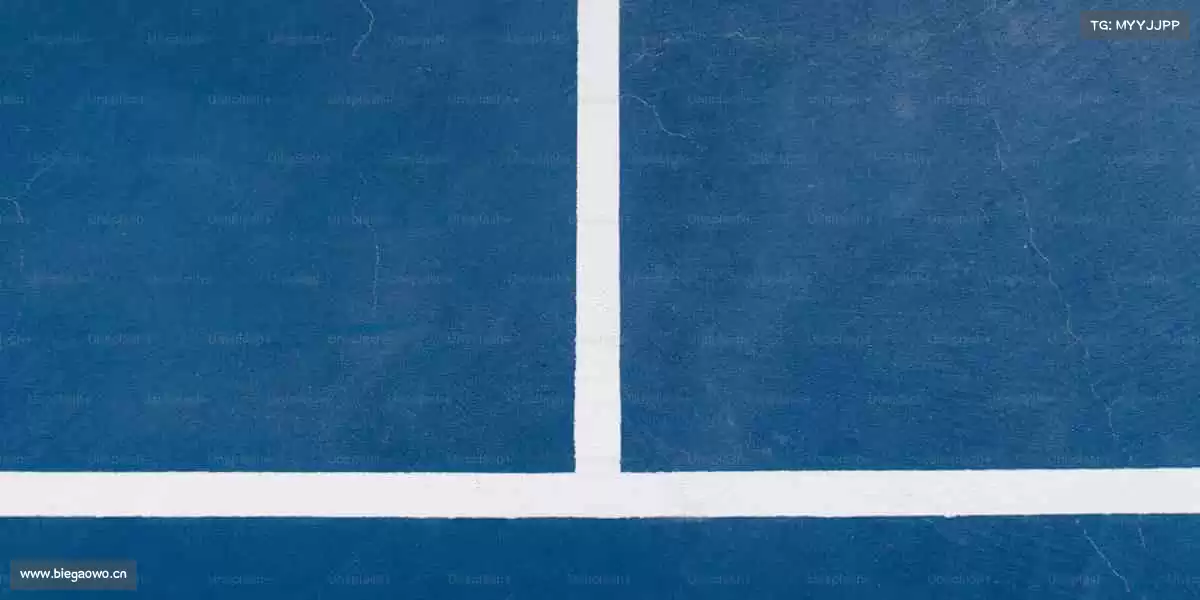 为什么选择我们