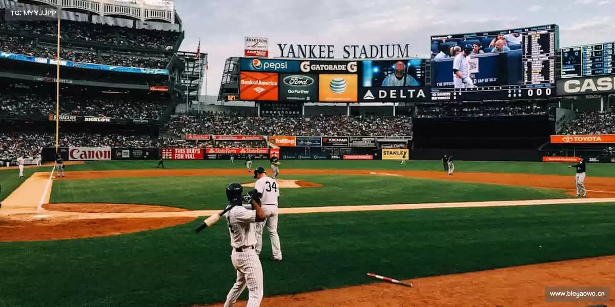 我们的核心竞争力